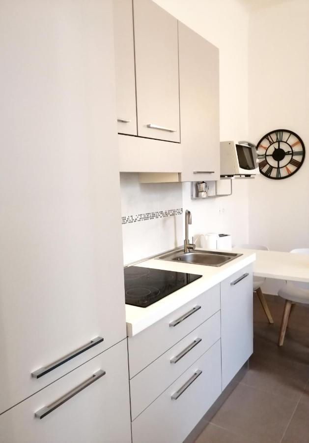 Charming & Spacious Florentine Home Just Two Mins From Tram Stop Florencia Exterior foto
